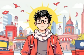 マナーについての映画