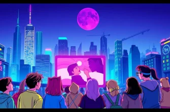 盲人の伝記映画10選