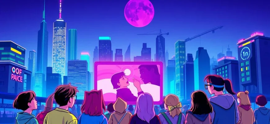 盲人の伝記映画10選