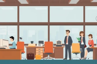 企業ドラマ映画のベスト10