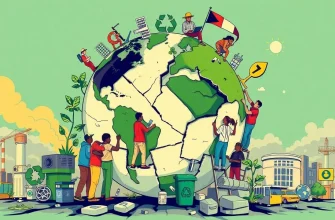 環境未来ドキュメンタリー映画特集