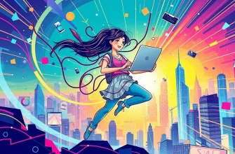 デジタル発展のドキュメンタリー映画10選