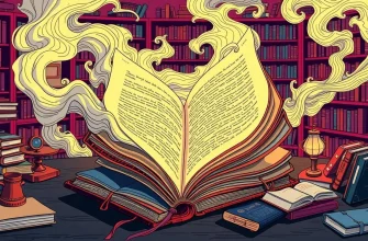 本の世界を舞台にしたトリラー映画10選