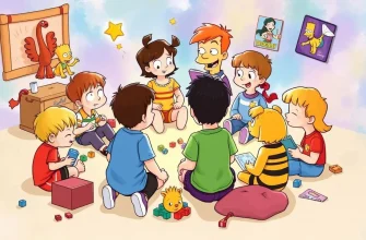 90年代の子供向け映画トップ10