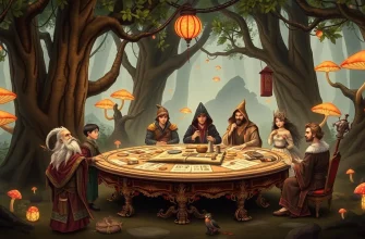 ファンタジー映画の債務特集