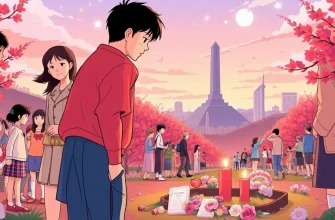 記念日を描いた伝記映画10選