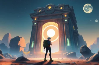 古代の遺物を探るSF映画10選