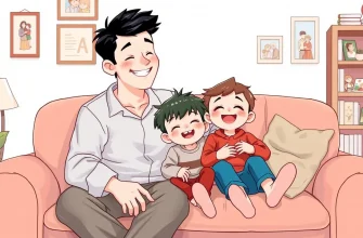 父と息子の絆を描いたメロドラマ映画