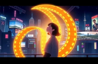 運を描く伝記映画10選