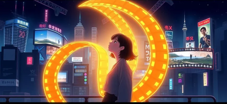 運を描く伝記映画10選