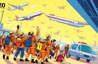 救助作戦映画のベスト10