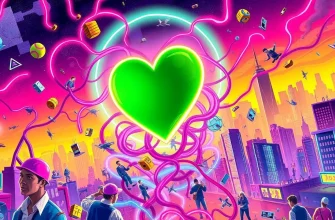 嫉妬の伝記映画10選