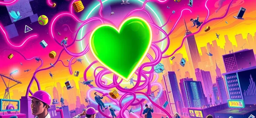 嫉妬の伝記映画10選