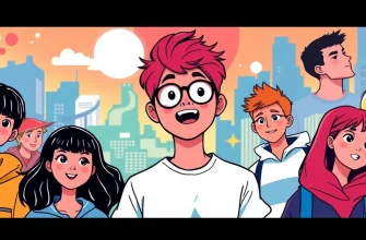 若者たちの映画10選