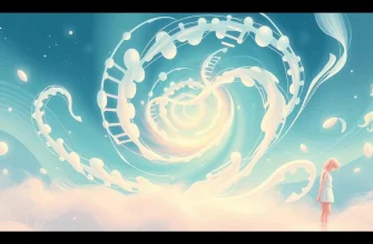 クローン映画特集 - 10選