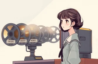 未来を見るミステリ映画の傑作選