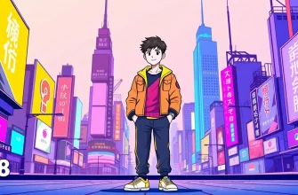 18歳の伝記映画特集