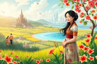 インドネシアの恋愛映画特集