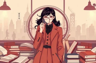 女性探偵の探偵映画特集