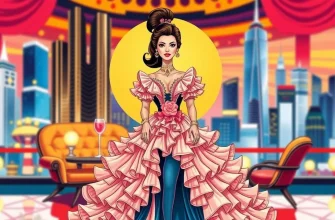 豪華な映画のベスト10