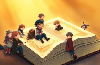 ファンタジー映画の天才たち