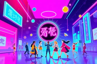 ファッションハウスの伝記映画