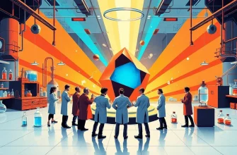 ソビエトの物理学者映画10選