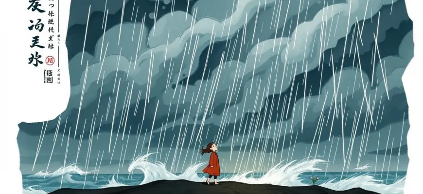 嵐のドラマ映画特集