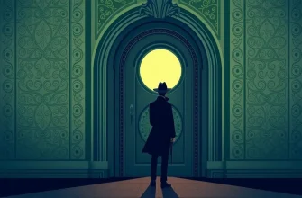 秘密の任務を探る探偵映画のトップ10