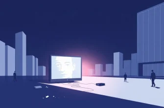 インターネット出会い系ホラー映画特集