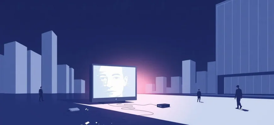 インターネット出会い系ホラー映画特集