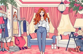 ランウェイの恋愛映画特集