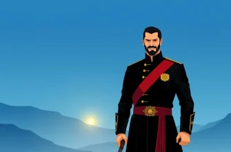 オスマン帝国のボディガード映画10選