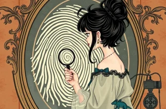 指紋のファンタジー映画トップ10