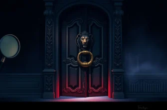 謎の失踪を描いた犯罪映画10選