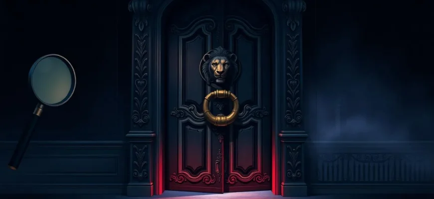 謎の失踪を描いた犯罪映画10選