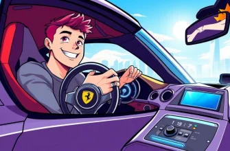 車の映画10選 - 最高のドライブ体験