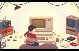 コンピュータドラマ映画特集