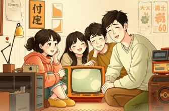 友情を描いたドラマ映画10選