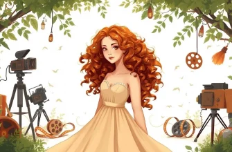 髪のドラマ映画特集