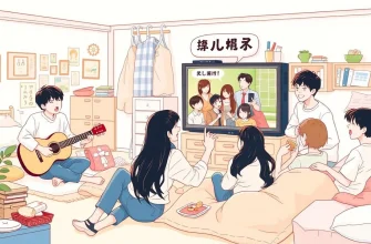 学生寮コメディ映画10選