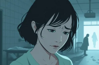 アルツハイマー病の恐怖映画10選