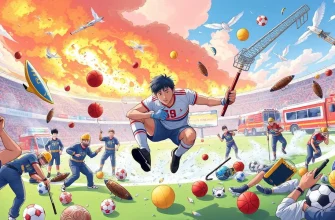 スポーツ選手救出映画のベスト10