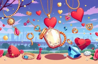 ジュエリーの恋物語 - 映画リスト