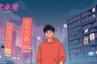 夢を叶える伝記映画10選