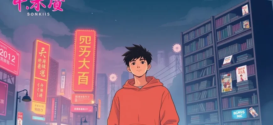 夢を叶える伝記映画10選