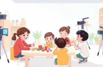 児童養護施設を描いた感動の映画10選