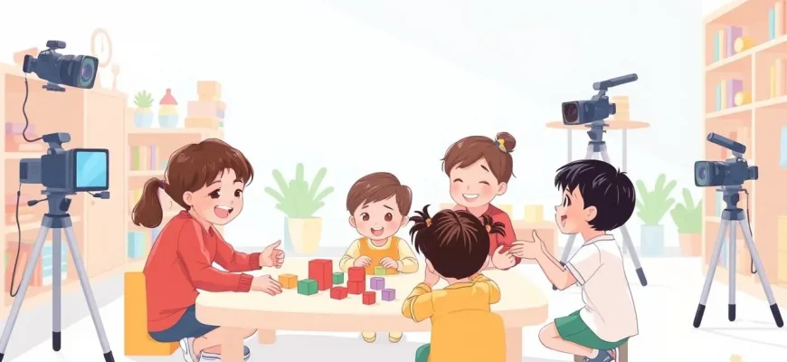 児童養護施設を描いた感動の映画10選