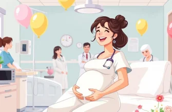 産婦人科コメディ映画特集