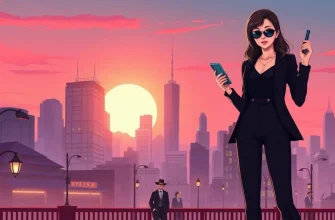 スパイ映画の傑作10選